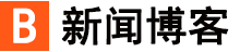 吉安???娱乐网